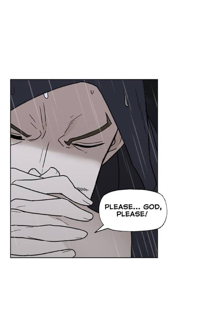 Read The Boxer (en) Manga Online