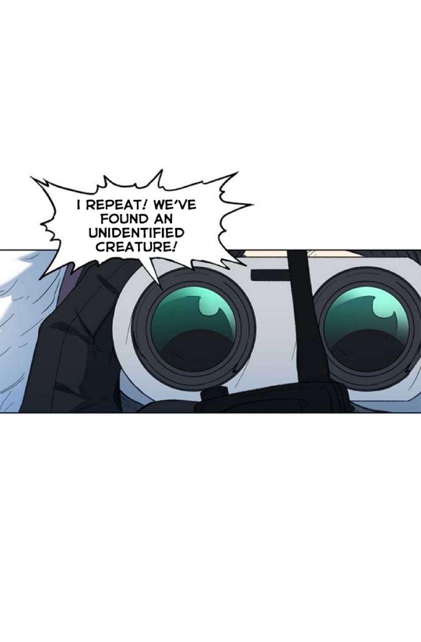 Read The Boxer (en) Manga Online