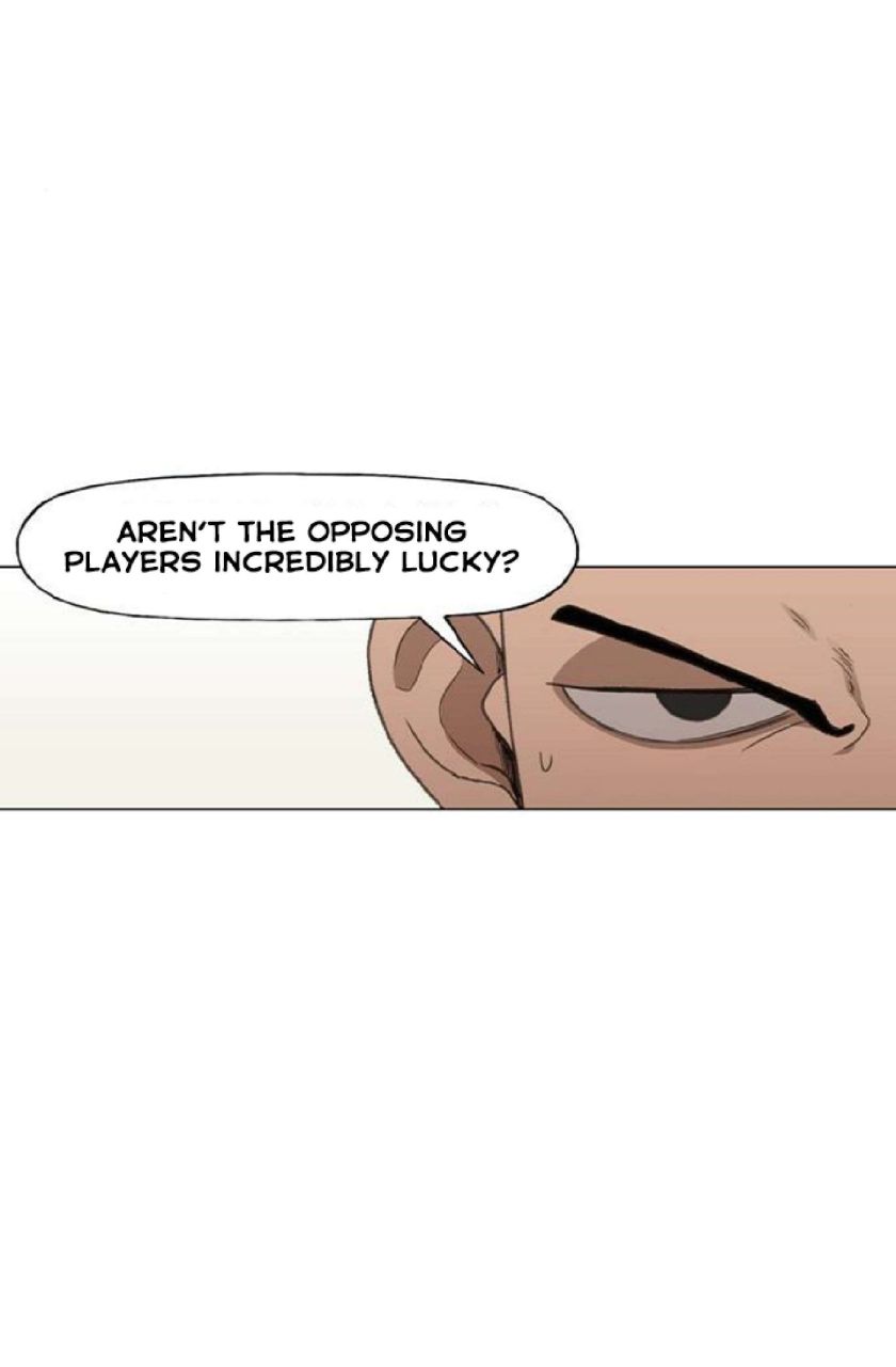 Read The Boxer (en) Manga Online