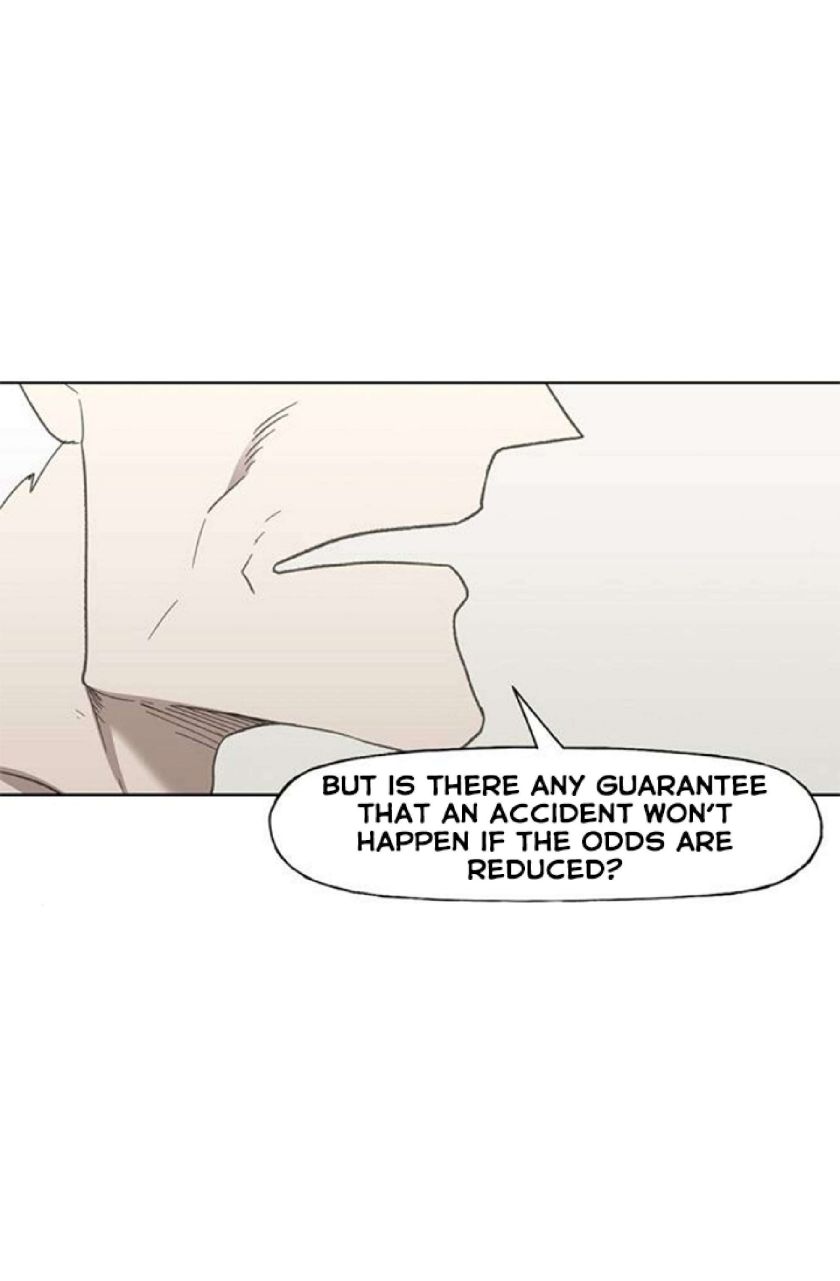 Read The Boxer (en) Manga Online