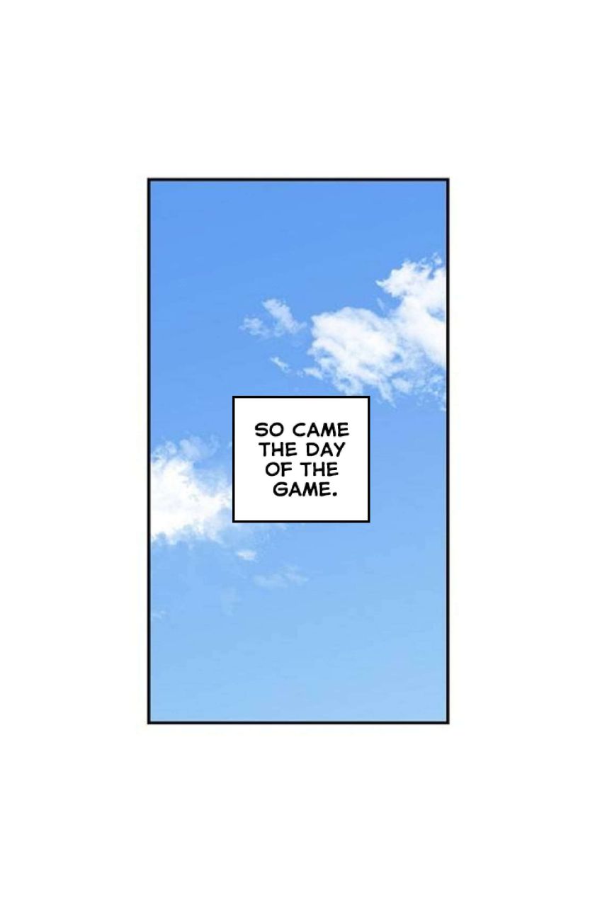 Read The Boxer (en) Manga Online