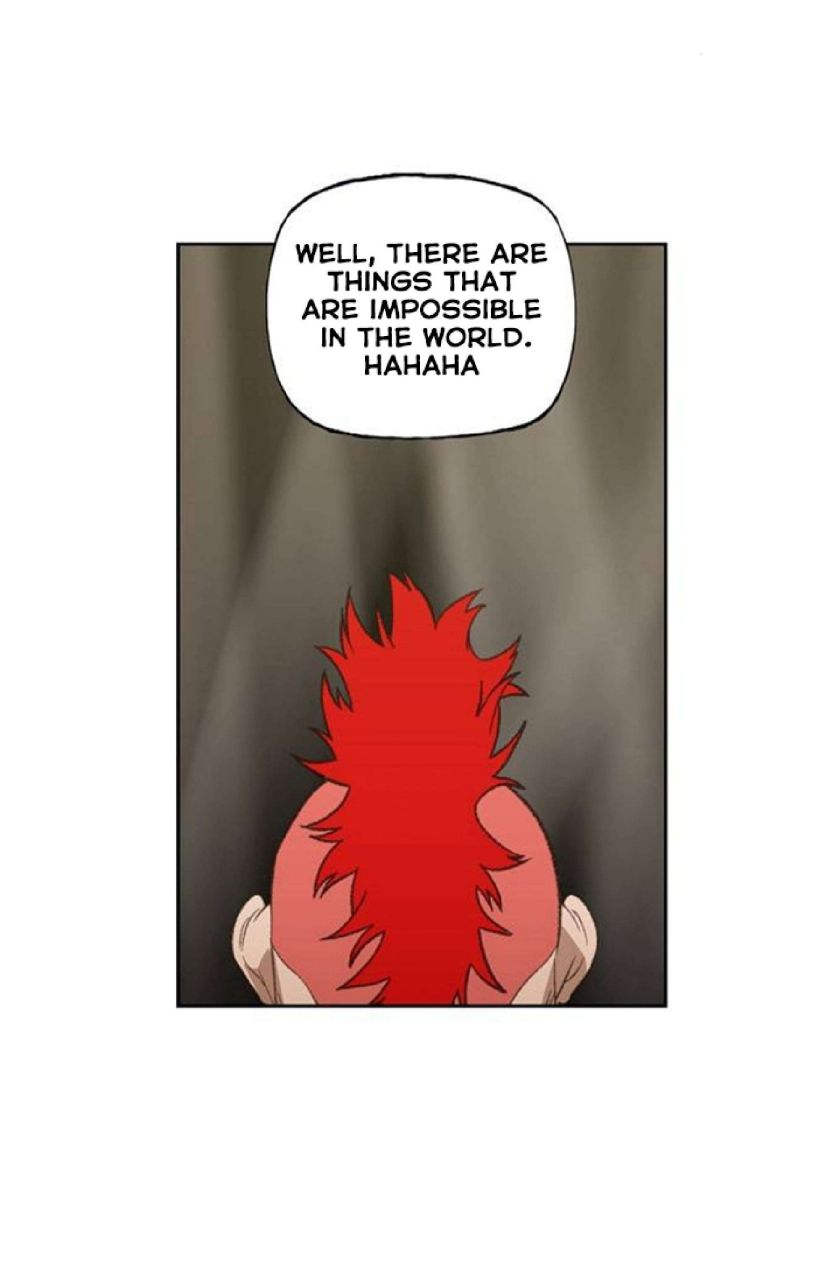 Read The Boxer (en) Manga Online