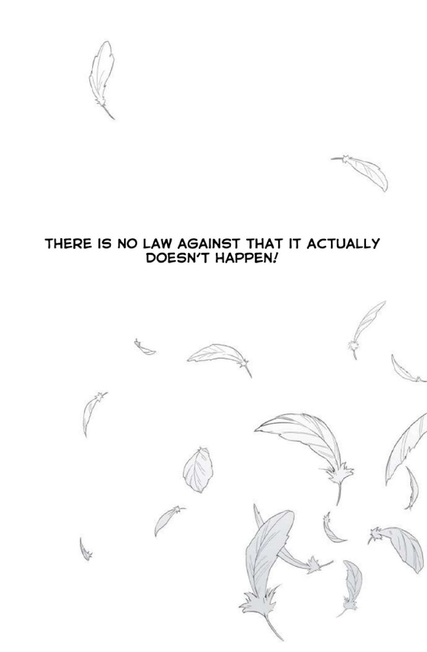 Read The Boxer (en) Manga Online