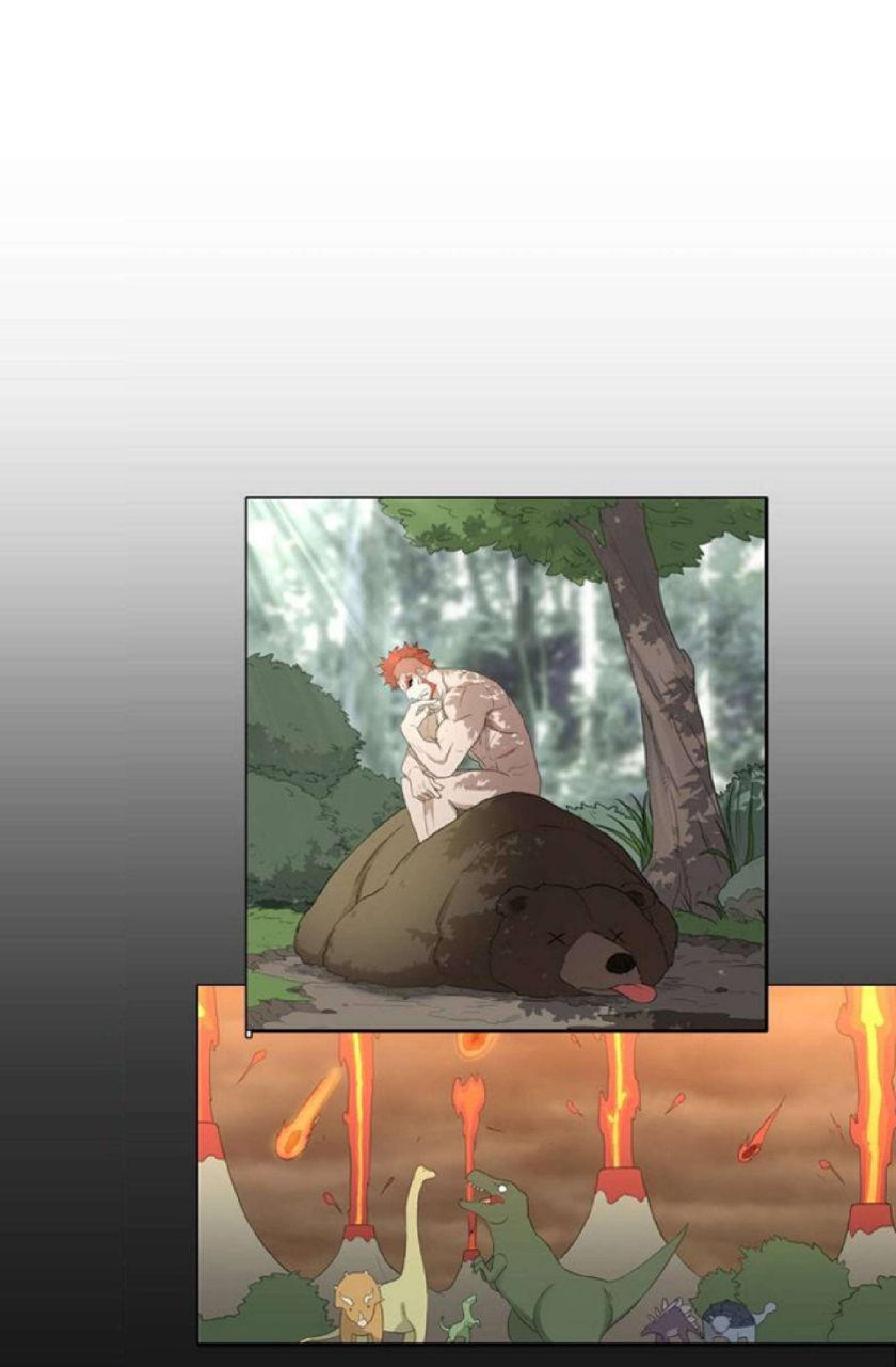 Read The Boxer (en) Manga Online