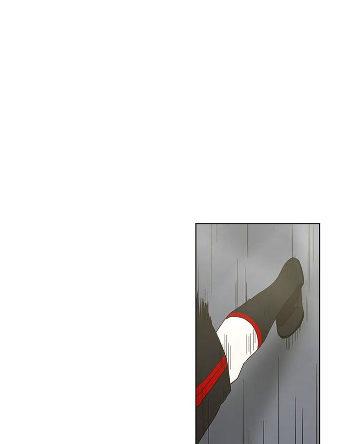 Read The Boxer (en) Manga Online