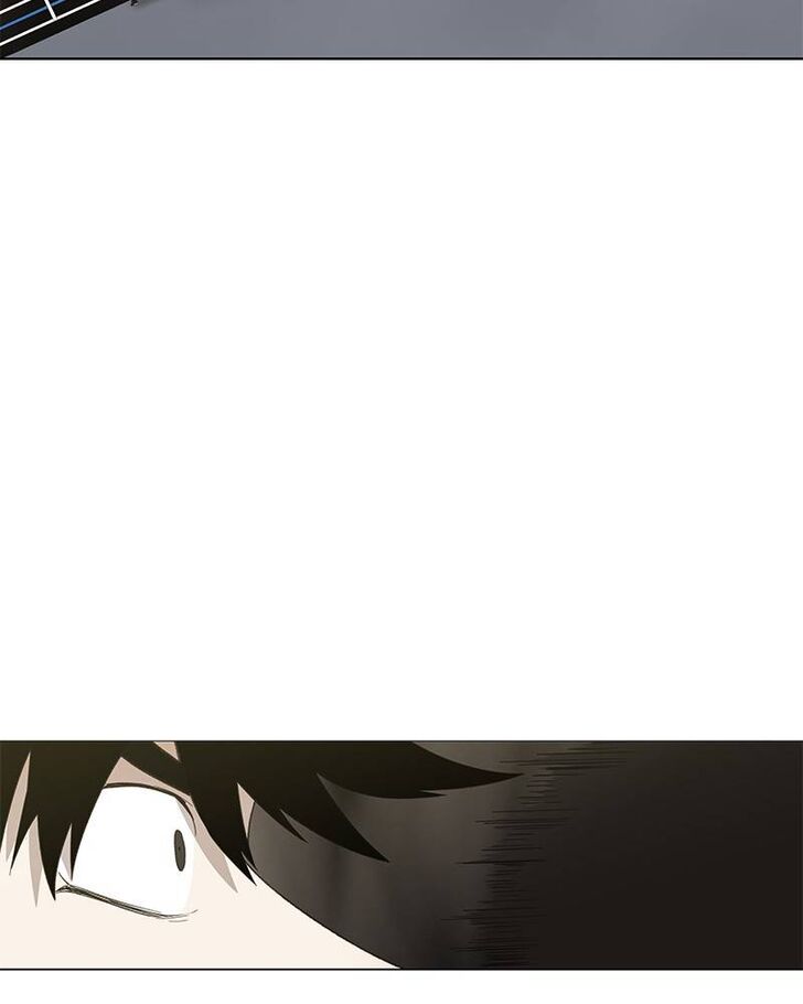 Read The Boxer (en) Manga Online