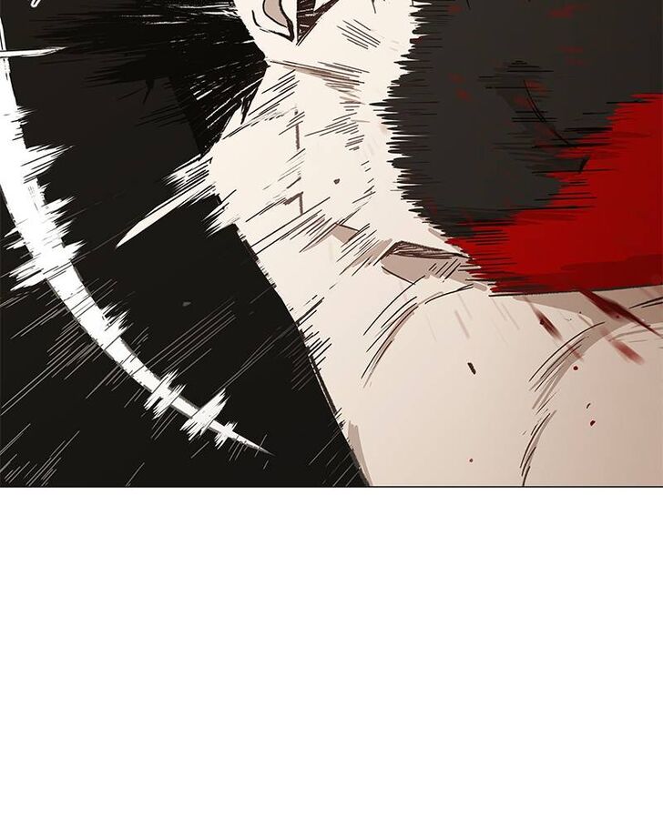 Read The Boxer (en) Manga Online