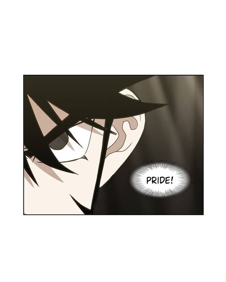 Read The Boxer (en) Manga Online