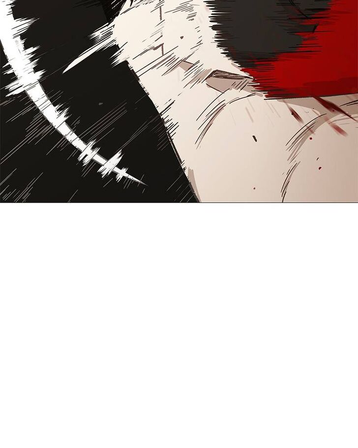 Read The Boxer (en) Manga Online