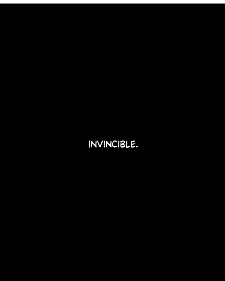 Read The Boxer (en) Manga Online