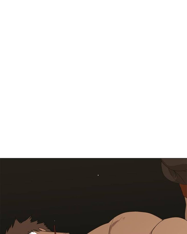 Read The Boxer (en) Manga Online