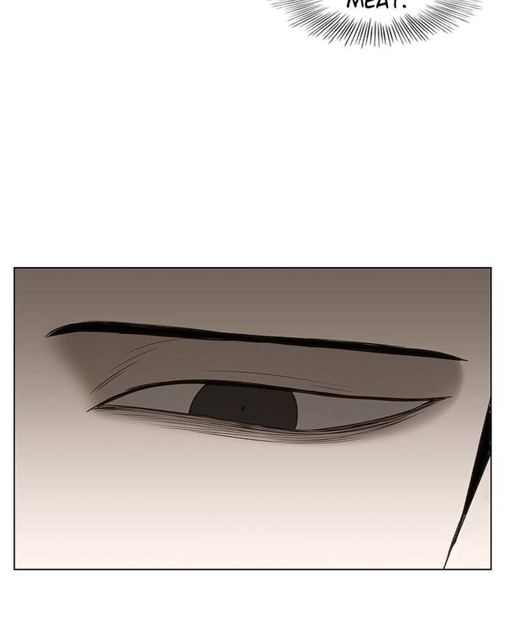 Read The Boxer (en) Manga Online