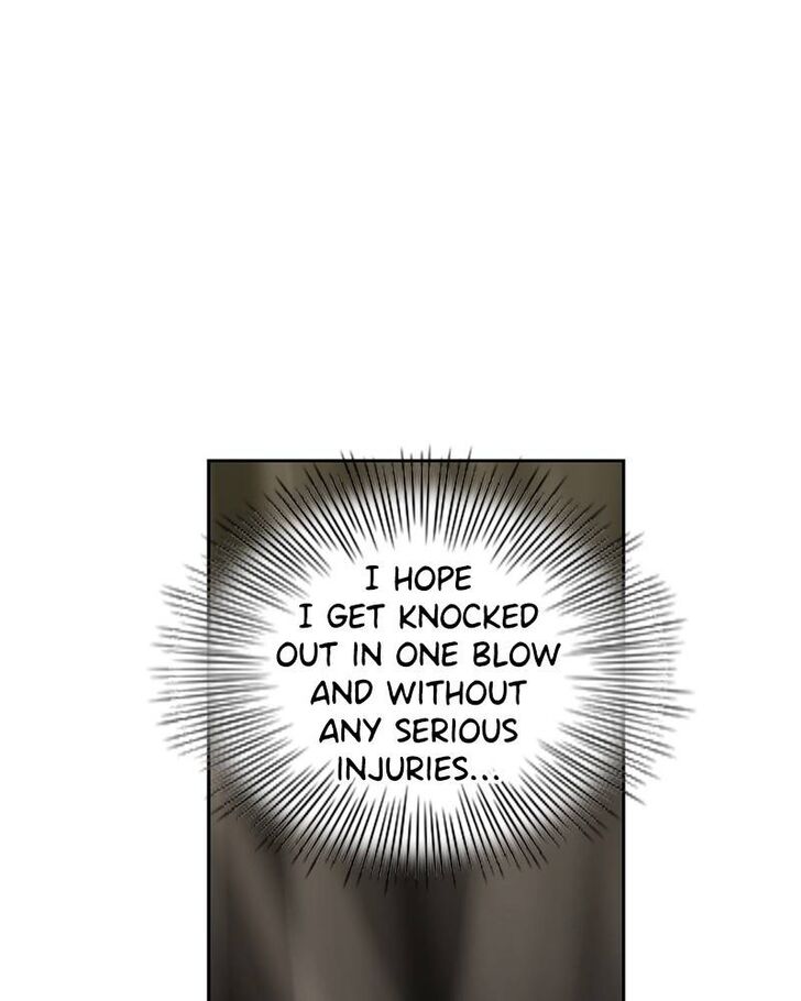 Read The Boxer (en) Manga Online