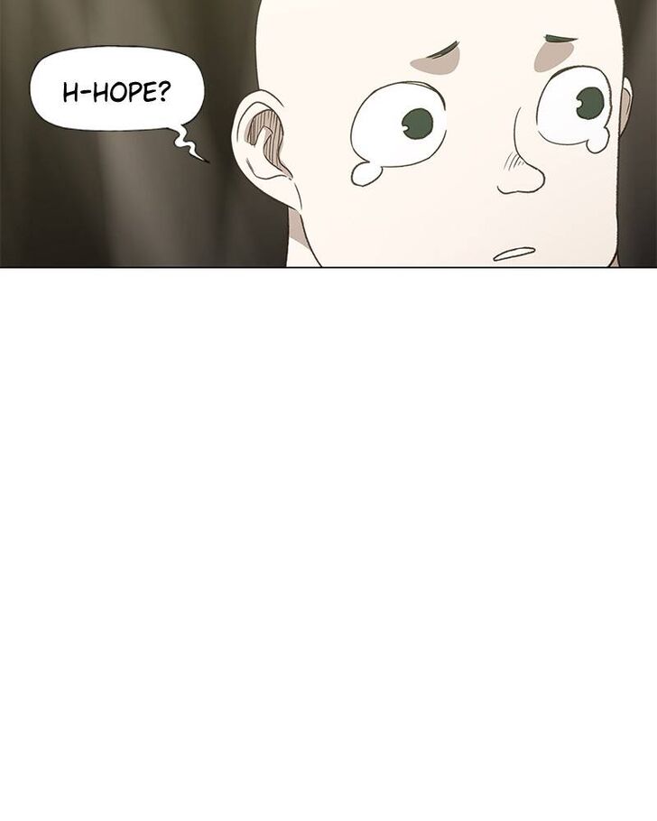 Read The Boxer (en) Manga Online