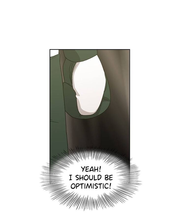 Read The Boxer (en) Manga Online