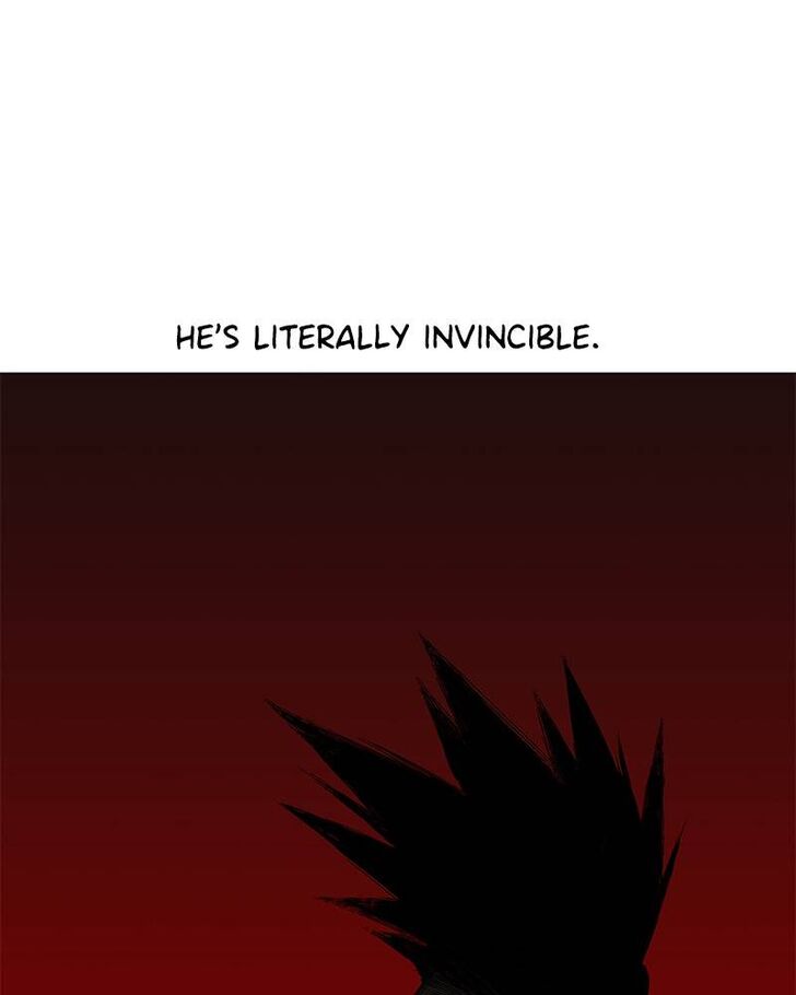 Read The Boxer (en) Manga Online