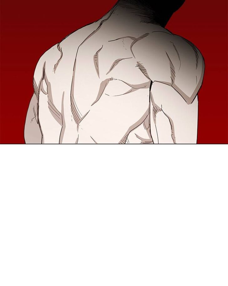 Read The Boxer (en) Manga Online