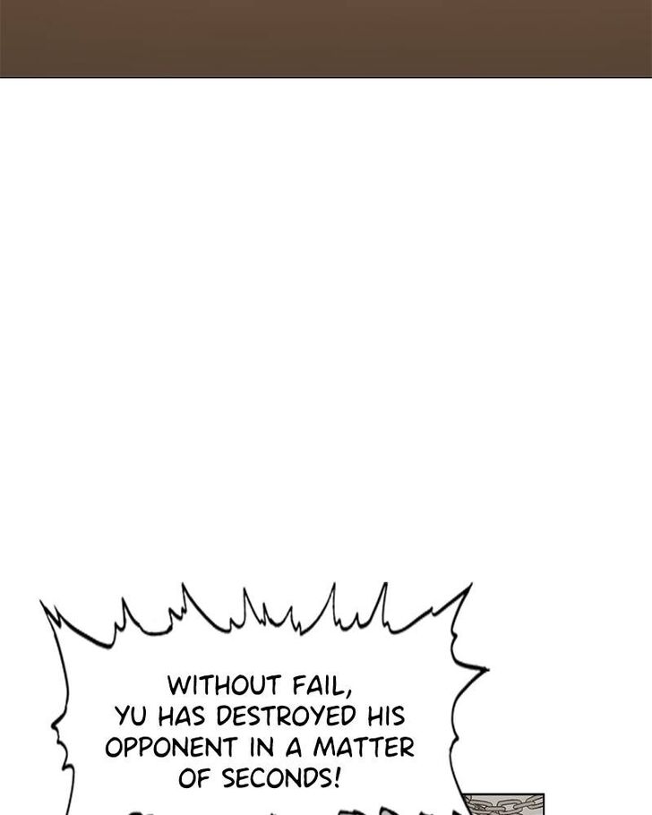 Read The Boxer (en) Manga Online