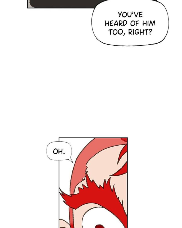 Read The Boxer (en) Manga Online