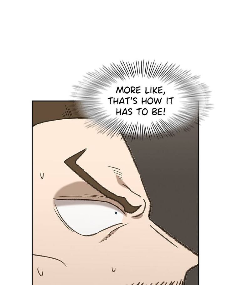 Read The Boxer (en) Manga Online