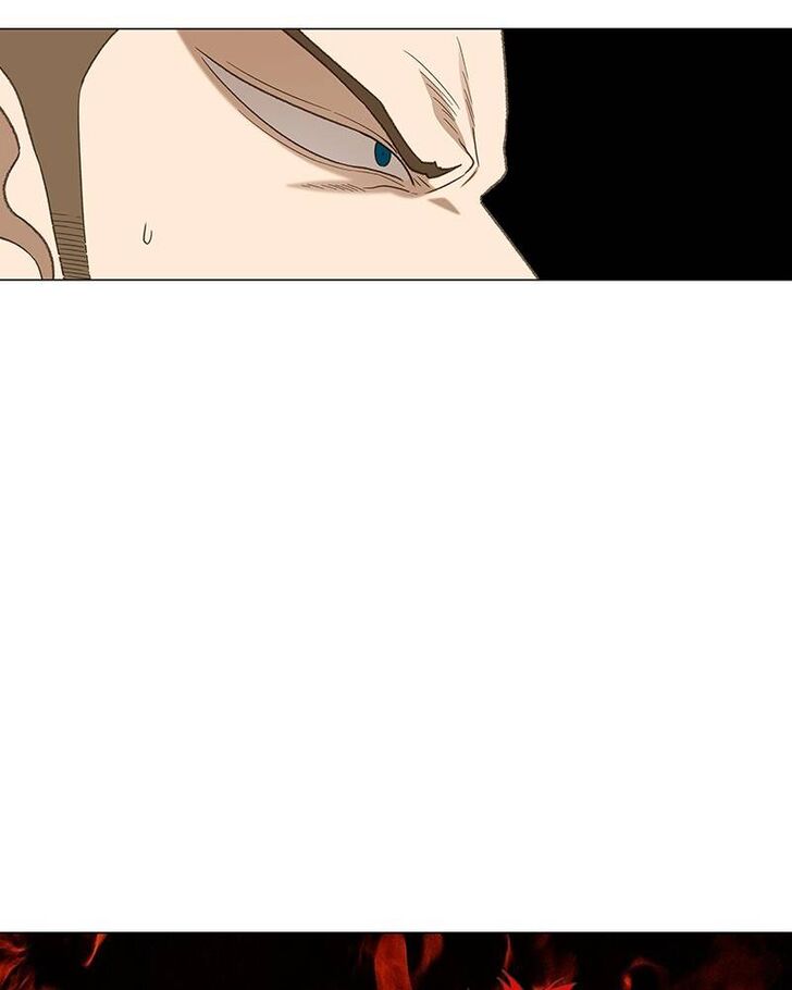 Read The Boxer (en) Manga Online