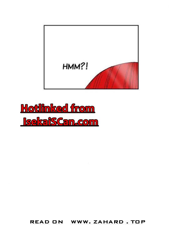 Read The Boxer (en) Manga Online