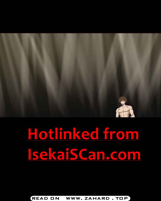 Read The Boxer (en) Manga Online