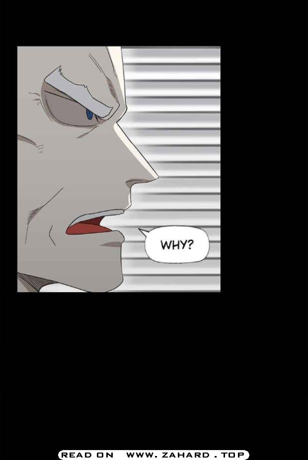 Read The Boxer (en) Manga Online