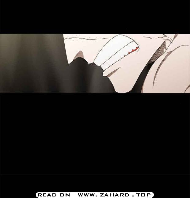 Read The Boxer (en) Manga Online