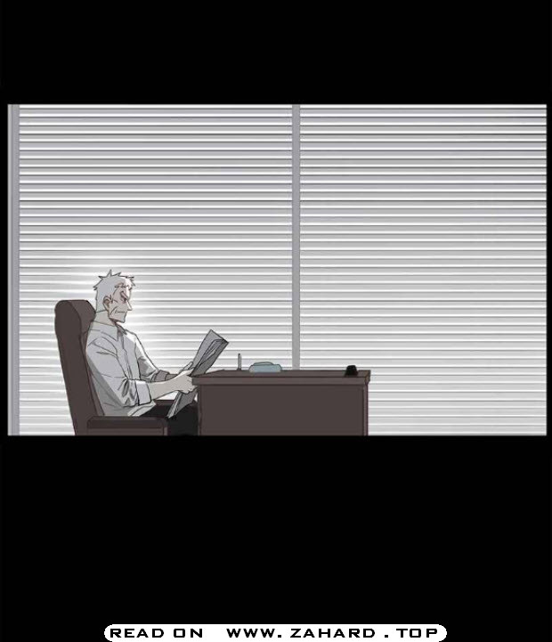 Read The Boxer (en) Manga Online