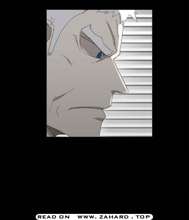 Read The Boxer (en) Manga Online