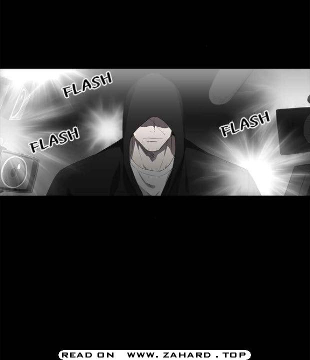 Read The Boxer (en) Manga Online