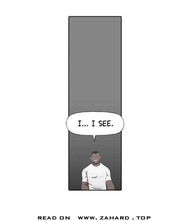 Read The Boxer (en) Manga Online