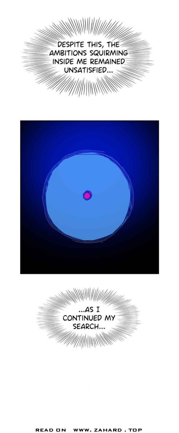 Read The Boxer (en) Manga Online