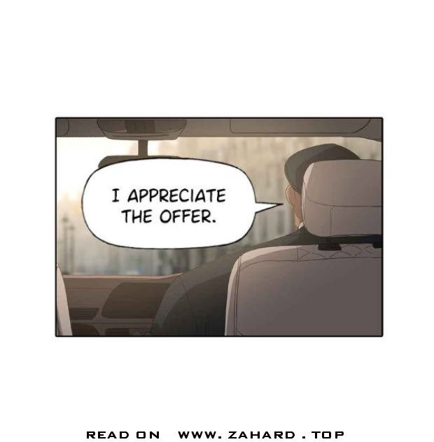 Read The Boxer (en) Manga Online