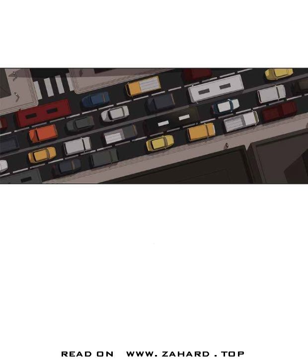 Read The Boxer (en) Manga Online