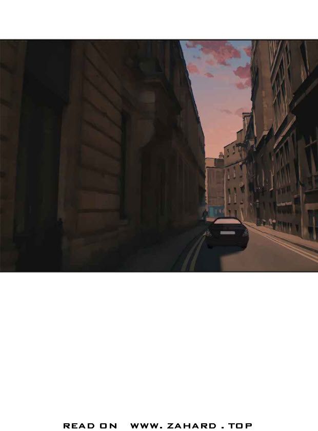 Read The Boxer (en) Manga Online