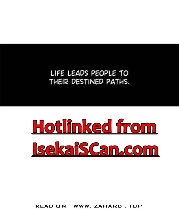 Read The Boxer (en) Manga Online