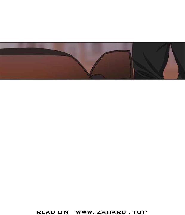 Read The Boxer (en) Manga Online