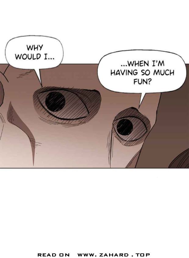 Read The Boxer (en) Manga Online