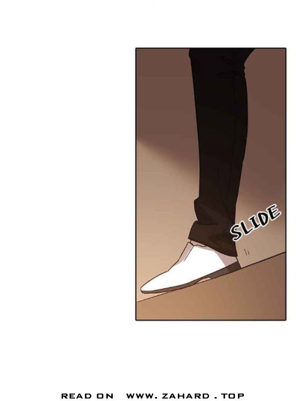 Read The Boxer (en) Manga Online