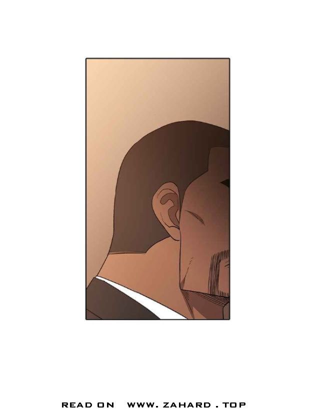 Read The Boxer (en) Manga Online