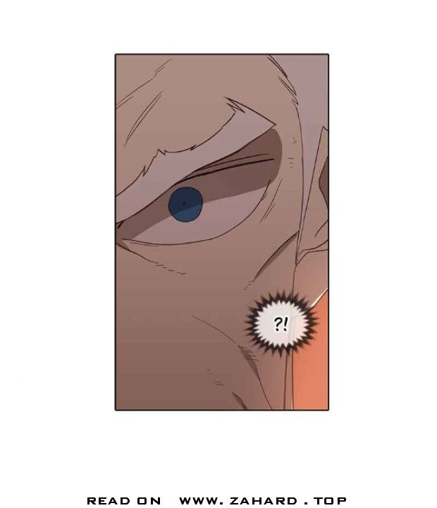 Read The Boxer (en) Manga Online