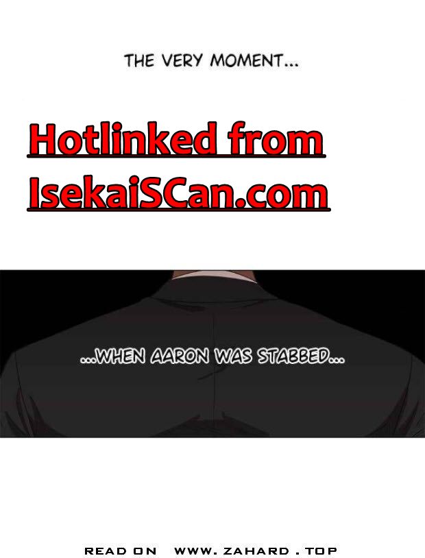 Read The Boxer (en) Manga Online