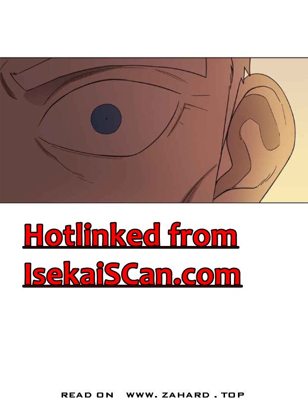 Read The Boxer (en) Manga Online