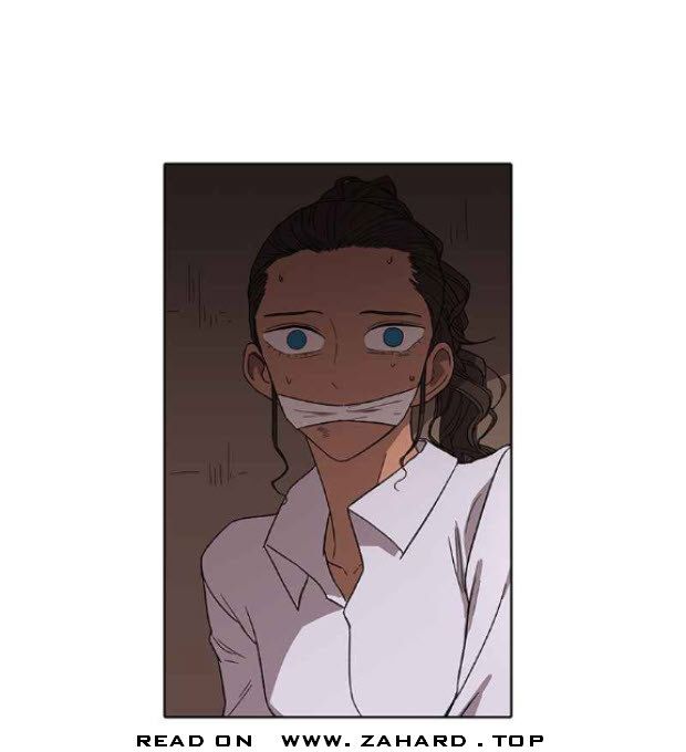 Read The Boxer (en) Manga Online