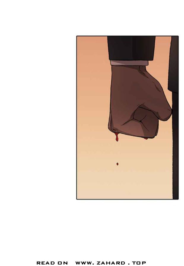 Read The Boxer (en) Manga Online