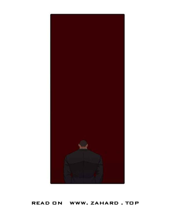 Read The Boxer (en) Manga Online