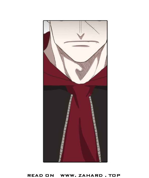 Read The Boxer (en) Manga Online