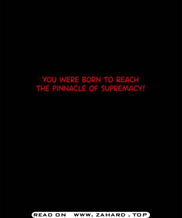 Read The Boxer (en) Manga Online